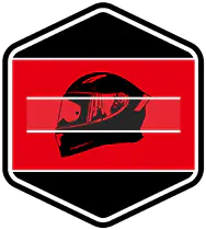 Semita Race