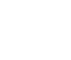 Praeclarus Post-Sales Service