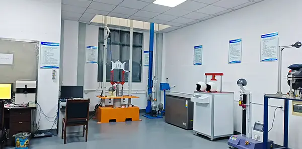 Qualitas Inspectionis