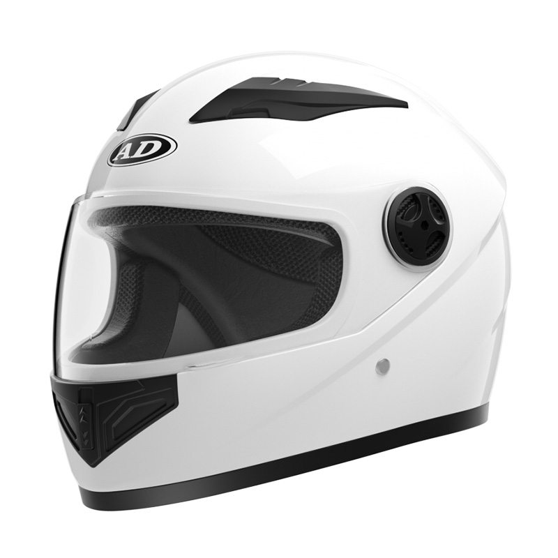 178 Motorcycle Plena Face Galea Motocross Helmet